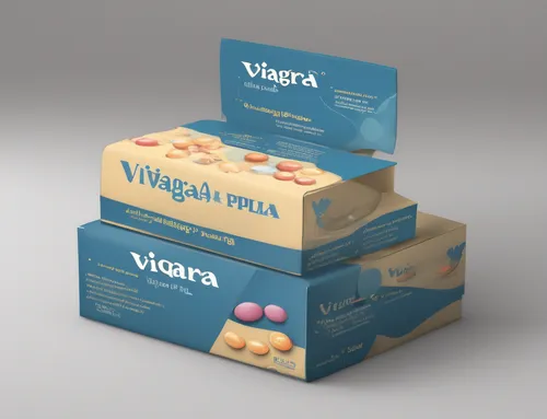 viagra cialis prix